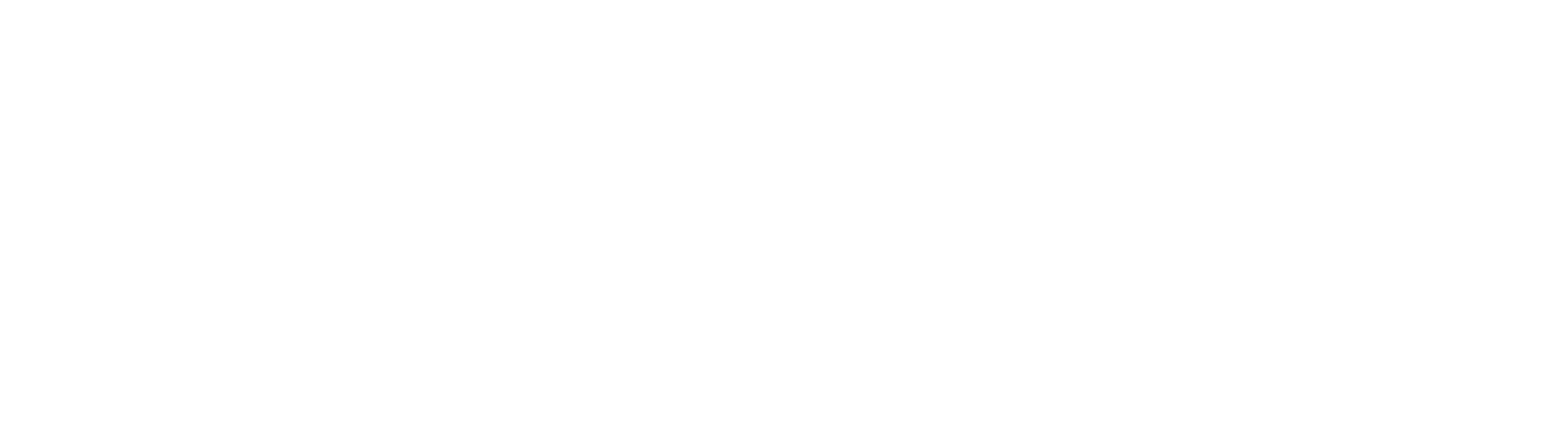 Blackstone Brickwork